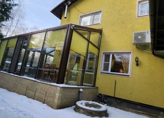 Дом в аренду, 270 м2, хутор Рожновка