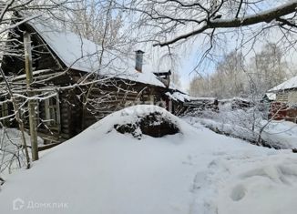 Дом на продажу, 110 м2, Тверь, Пролетарский район, улица Маршала Конева