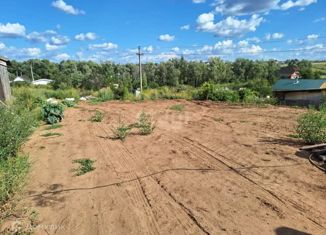 Продается участок, 15 сот., село Таптыково