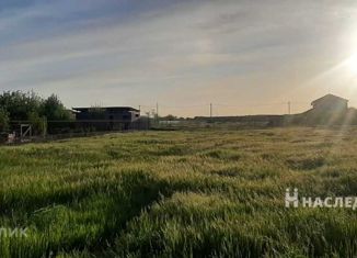 Продаю земельный участок, 15 сот., хутор Ленина, Первомайская улица