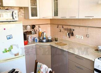 1-комнатная квартира на продажу, 37.9 м2, село Орехово, проспект 60 лет СССР, 8