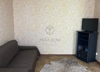 Продается двухкомнатная квартира, 45.6 м2, Москва, улица Коштоянца, 21, метро Мичуринский проспект