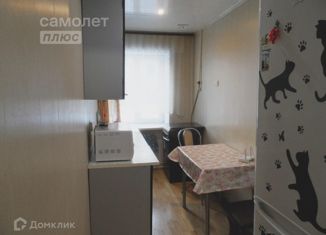 Продажа 1-ком. квартиры, 31.2 м2, Переславль-Залесский, Берендеевский переулок, 18