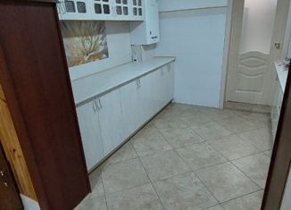 Дом на продажу, 84 м2, село Орловское, Р-229