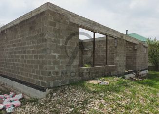 Продам дом, 200 м2, село Тенгинка, Новая улица