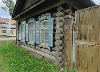 Продажа дома, 29 м2, Невьянск, улица Максима Горького, 24