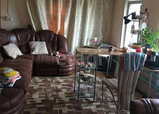 Дом на продажу, 50 м2, село Ново-Кусково