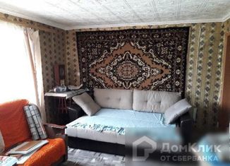 Продам дом, 44 м2, Жигулёвск, площадь Победы