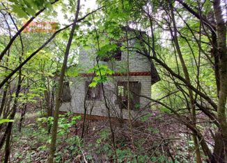 Продажа участка, 10 сот., Екимовское сельское поселение