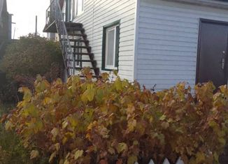 Сдам дом, 36 м2, Иркутск, Альпийская улица, 30