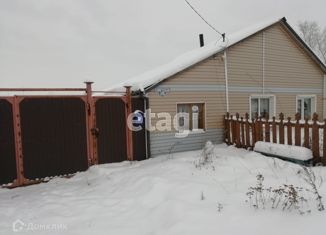 Продается дом, 57.9 м2, Уяр