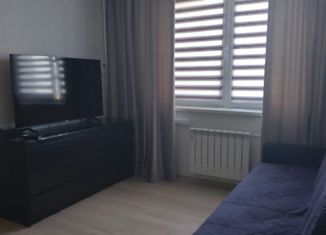 Сдается 2-ком. квартира, 56 м2, Москва, улица Годовикова, 10, Останкинский район