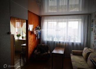 2-ком. квартира на продажу, 40 м2, Свердловская область, Красноармейская улица, 2
