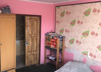 Продается 3-комнатная квартира, 52 м2, Ростов-на-Дону, Днепровский переулок, 115/1, Первомайский район