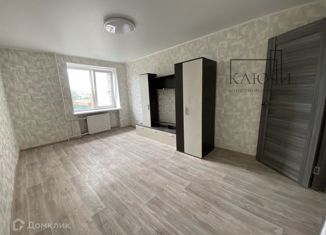 Продаю 2-ком. квартиру, 40 м2, Челябинская область, проспект Ленина, 91/1