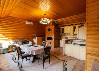 Дом на продажу, 310.1 м2, Краснодар, Базарная улица, 27, Базарная улица