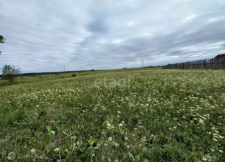 Участок на продажу, 12.1 сот., деревня Северная, улица Мичурина