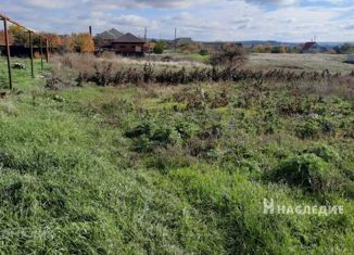 Участок на продажу, 20 сот., Белая Калитва, Колхозная улица