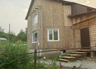 Продается дом, 700 м2, Горно-Алтайск, улица Бочкарёвка