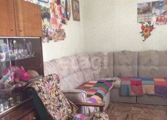 Дом на продажу, 83.9 м2, Тюменская область