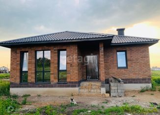 Продается дом, 90 м2, коттеджный посёлок Белая Усадьба