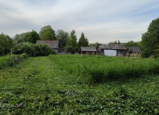 Продается дом, 48 м2, деревня Бражниково, деревня Бражниково, 38