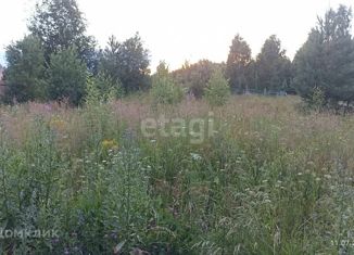 Продам участок, 10 сот., Краснокамский городской округ