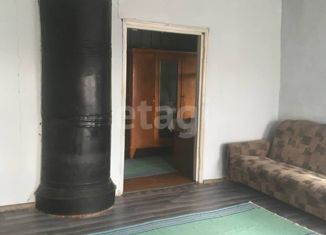 Продается дом, 39.8 м2, Челябинская область, площадь Карла Маркса