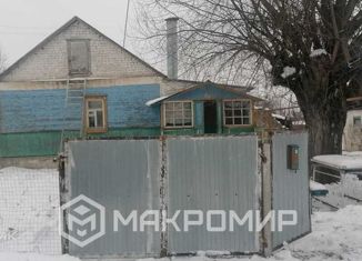 Продается дом, 85 м2, деревня Касьяновка, деревня Касьяновка, 48