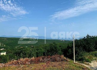 Продам участок, 5 сот., Выселковское сельское поселение