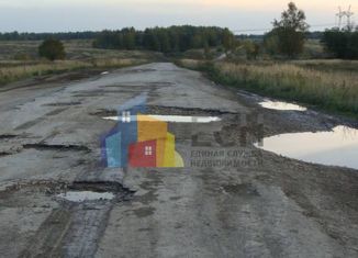 Земельный участок на продажу, 18 сот., Ясногорск, площадь Ленина