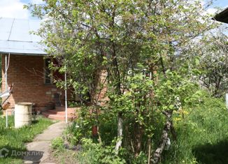 Продам дом, 200 м2, село Рождественное, Молодёжная улица