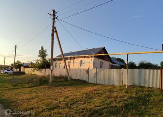 Дом на продажу, 50 м2, село Кама-Исмагилово, улица Искандарова