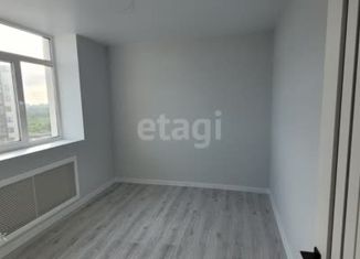Продам квартиру студию, 27 м2, село Новая Усмань, Раздольная улица, 1