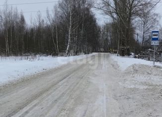 Продаю земельный участок, 8.1 сот., Ярославль, Заволжский район