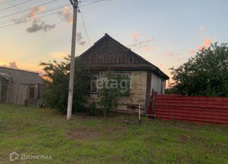 Дом на продажу, 38 м2, село Бархатово, улица Гагарина