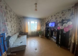 Продается 4-комнатная квартира, 70.5 м2, Крым, Никольское шоссе, 172