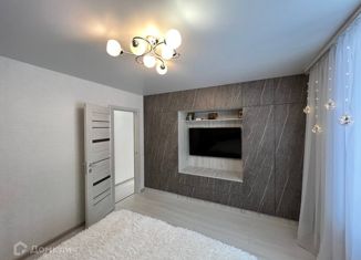 1-ком. квартира на продажу, 37 м2, Москва, Наримановская улица, 22к1, Наримановская улица