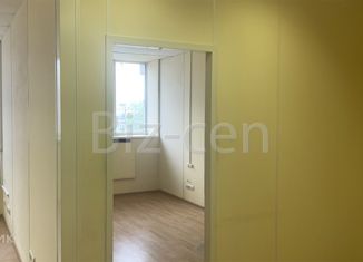 Сдается в аренду офис, 14.1 м2, Москва, Рубцовская набережная, 3с1, Рубцовская набережная