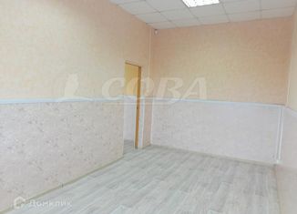 Офис на продажу, 14 м2, Тобольск, территория Промкомзона, 3с2