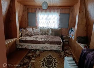 Продам дом, 40 м2, СНТ Энергетик, 8-я аллея