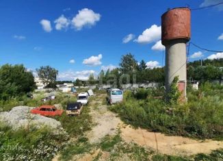 Земельный участок на продажу, 42.73 сот., Верхняя Пышма, улица Петрова