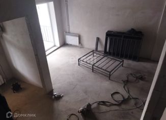 Продам таунхаус, 74.4 м2, посёлок Октябрьский