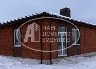 Продается дом, 94 м2, деревня Шудья, Ялтинская улица, 32