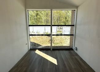 Продаю дом, 90 м2, село Некрасово, Широкий переулок