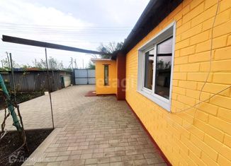 Продается дом, 61.1 м2, Валуйки, улица Соколова