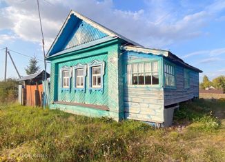 Продаю дом, 30 м2, село Кунтечи, Зелёная улица, 16