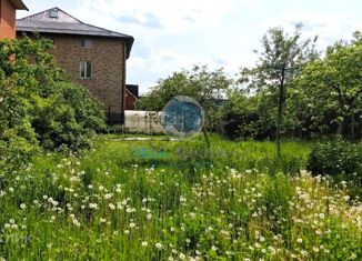 Продажа участка, 7 сот., деревня Дудкино, садоводческое некоммерческое товарищество Содружество-Дудкино, 30