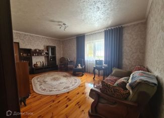 Продажа дома, 360 м2, хутор Курбацкий, Казачья улица