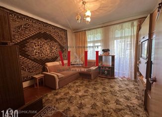 1-ком. квартира на продажу, 28.9 м2, Ревда, улица Энгельса, 56